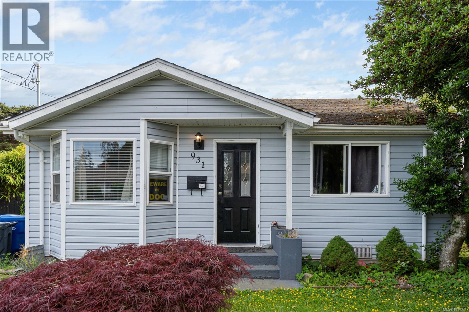 931 Dufferin St, Nanaimo, British Columbia  V9S 2B3 - Photo 5 - 1014371