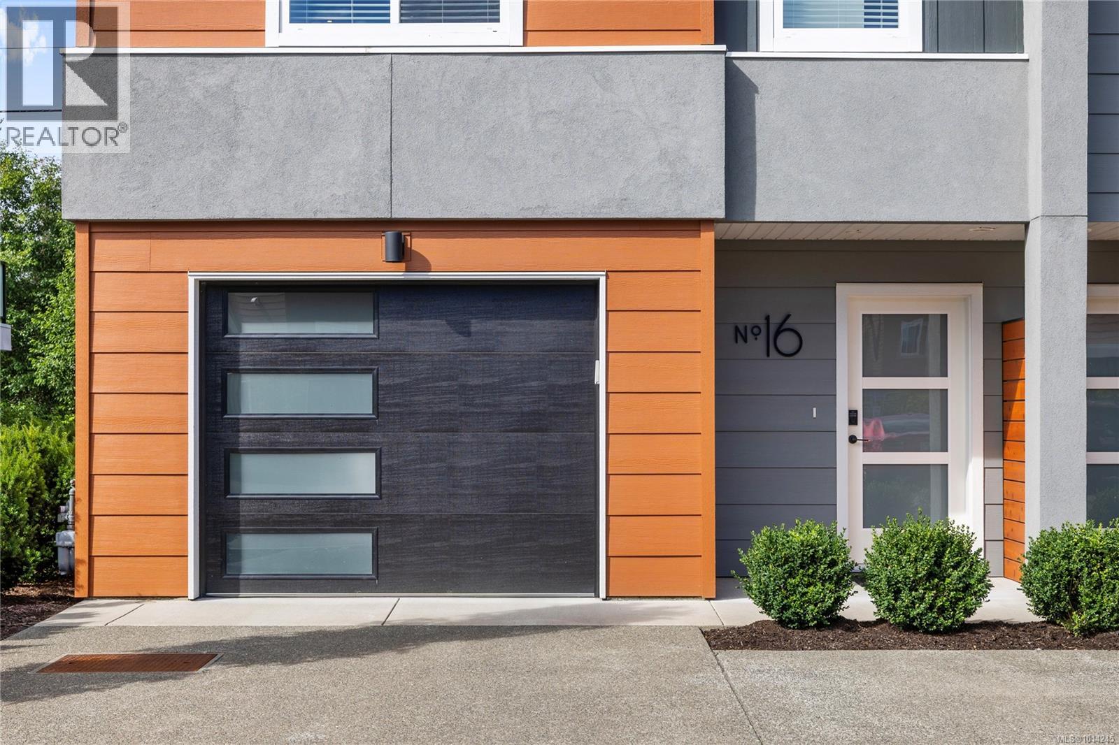 16 2310 Guthrie Rd, Comox, British Columbia  V9M 4G1 - Photo 41 - 1014245