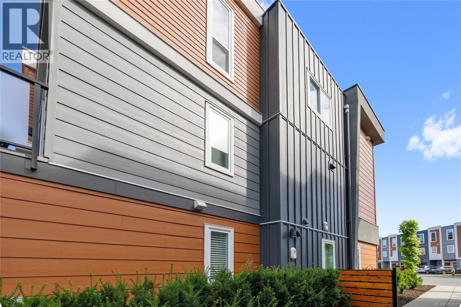 16 2310 Guthrie Rd, Comox, British Columbia  V9M 4G1 - Photo 45 - 1014245