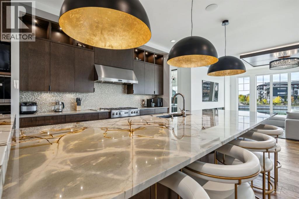 55 Mahogany Island Se, Calgary, Alberta  T3M 1N9 - Photo 12 - A2258020