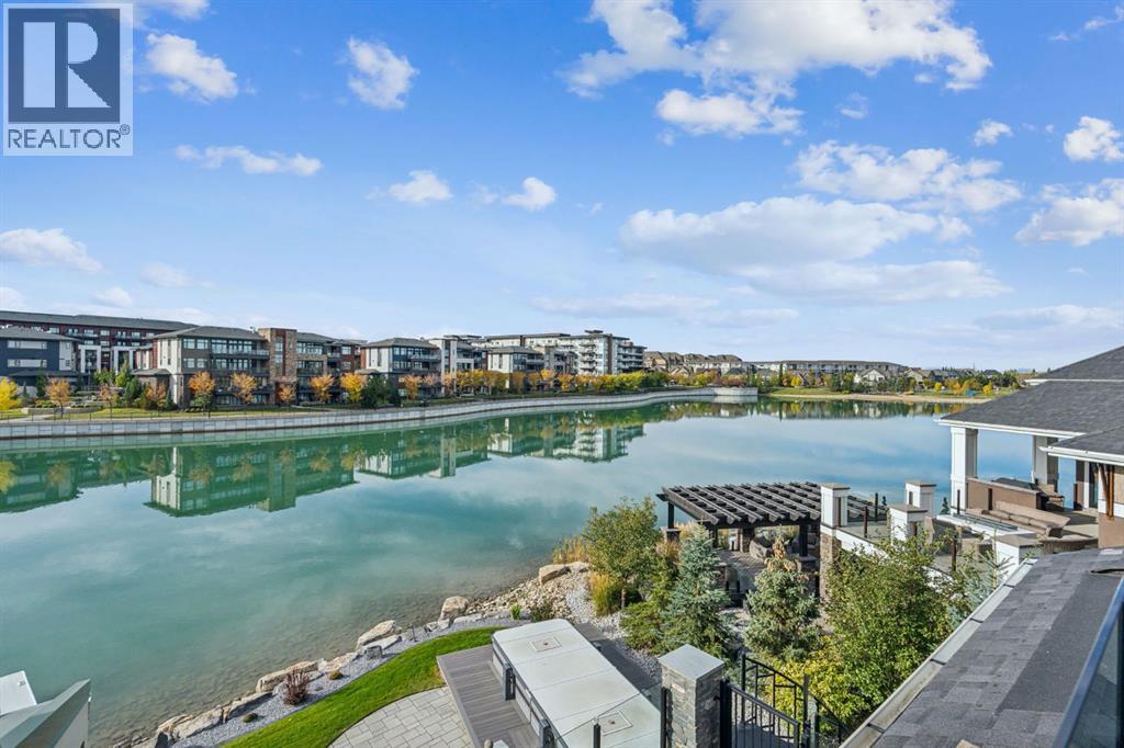 55 Mahogany Island Se, Calgary, Alberta  T3M 1N9 - Photo 40 - A2258020