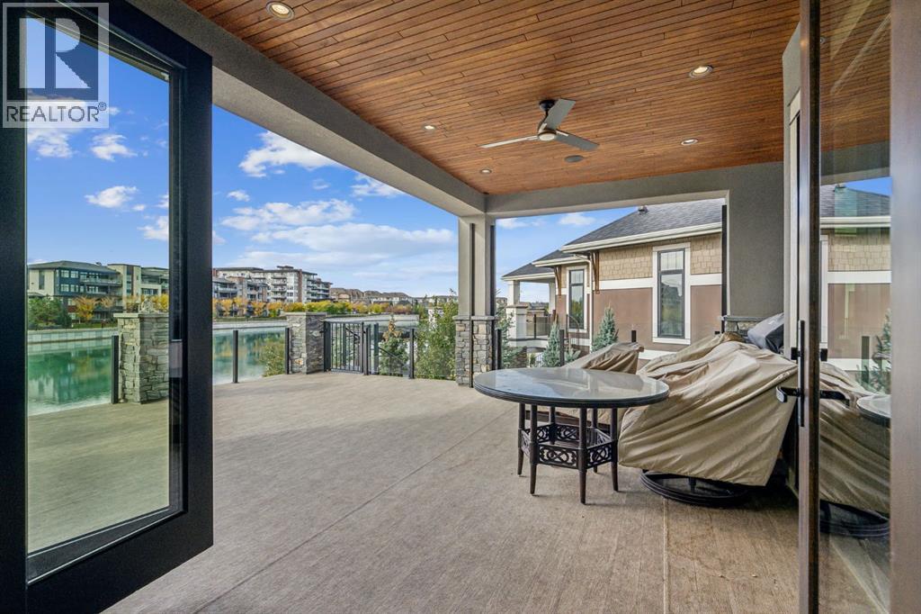 55 Mahogany Island Se, Calgary, Alberta  T3M 1N9 - Photo 41 - A2258020