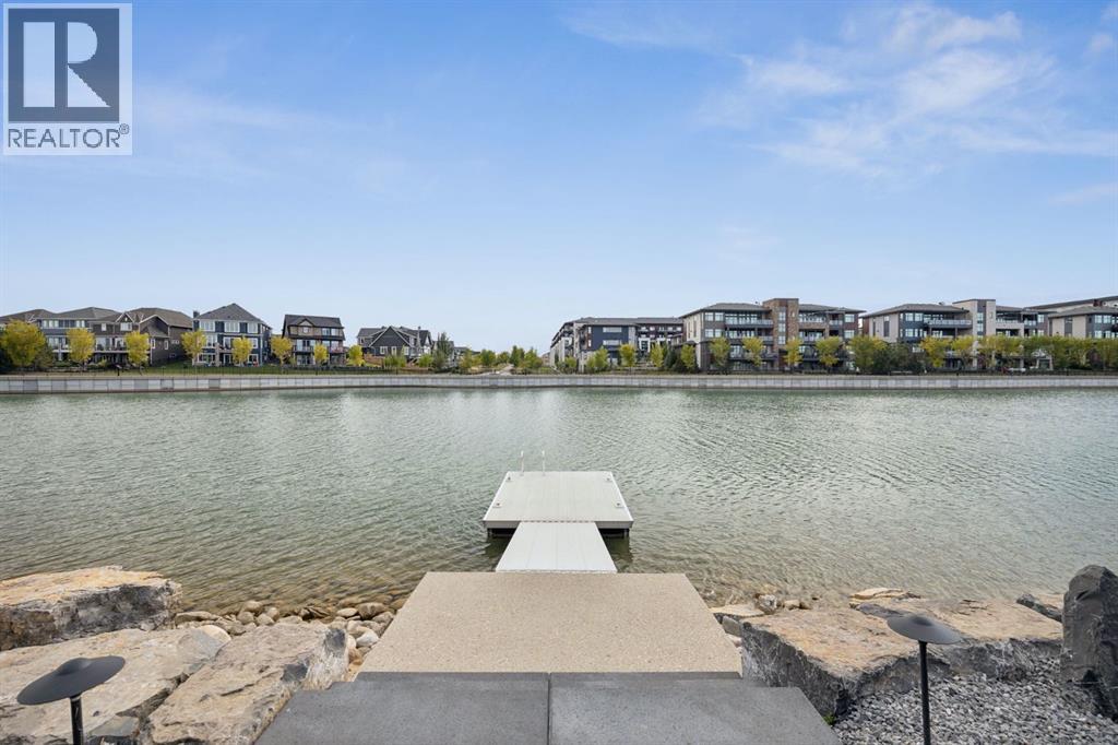 55 Mahogany Island Se, Calgary, Alberta  T3M 1N9 - Photo 45 - A2258020