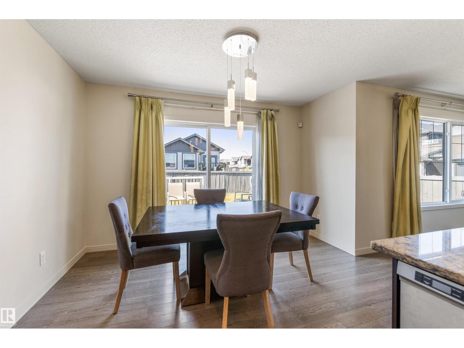 17328 74 St Nw, Edmonton, Alberta  T5Z 0J8 - Photo 11 - E4458358