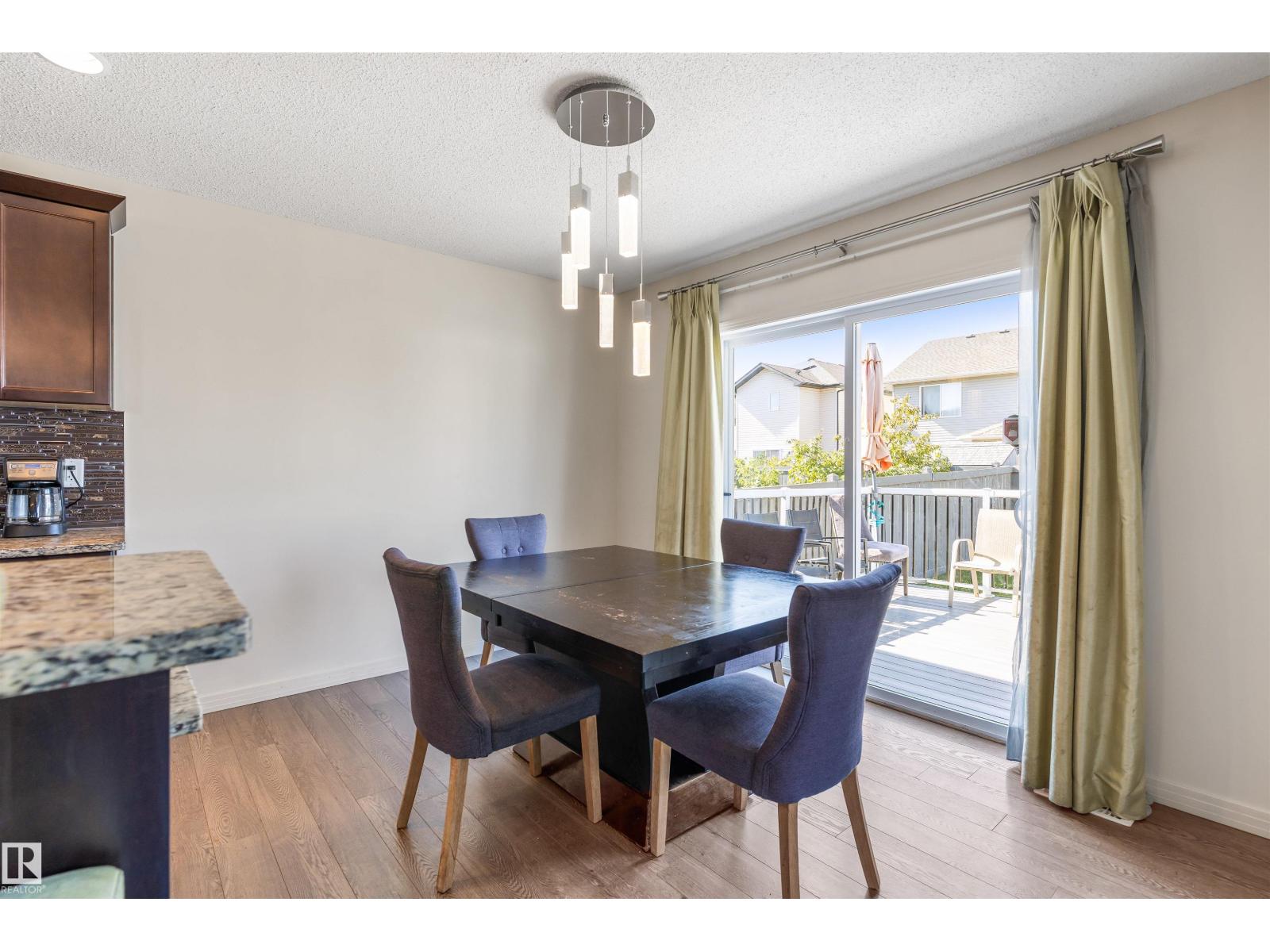 17328 74 St Nw, Edmonton, Alberta  T5Z 0J8 - Photo 12 - E4458358