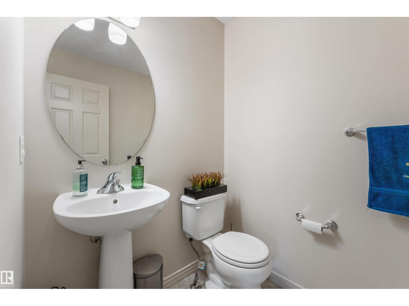 17328 74 St Nw, Edmonton, Alberta  T5Z 0J8 - Photo 13 - E4458358