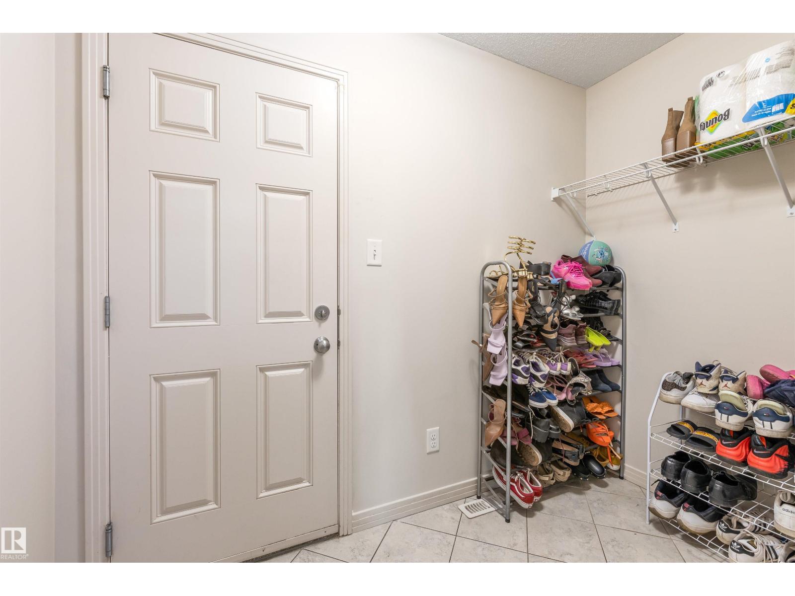 17328 74 St Nw, Edmonton, Alberta  T5Z 0J8 - Photo 14 - E4458358