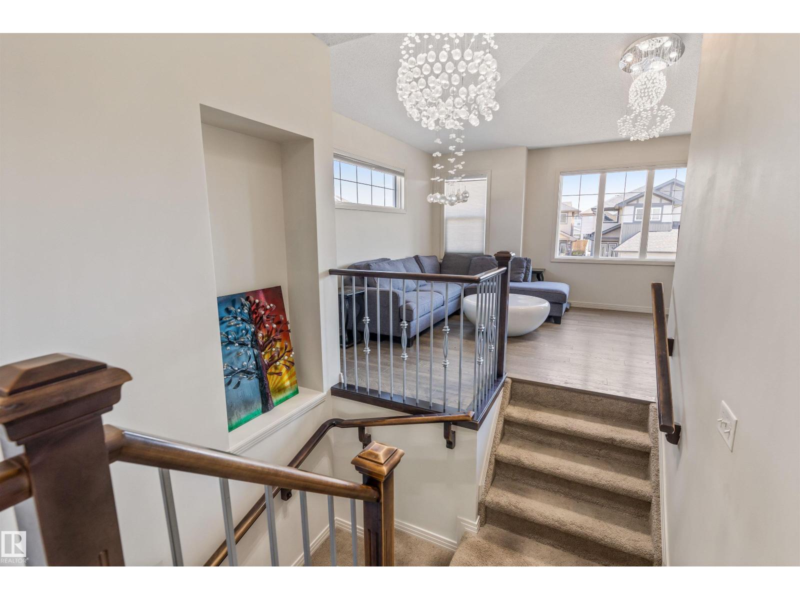17328 74 St Nw, Edmonton, Alberta  T5Z 0J8 - Photo 16 - E4458358