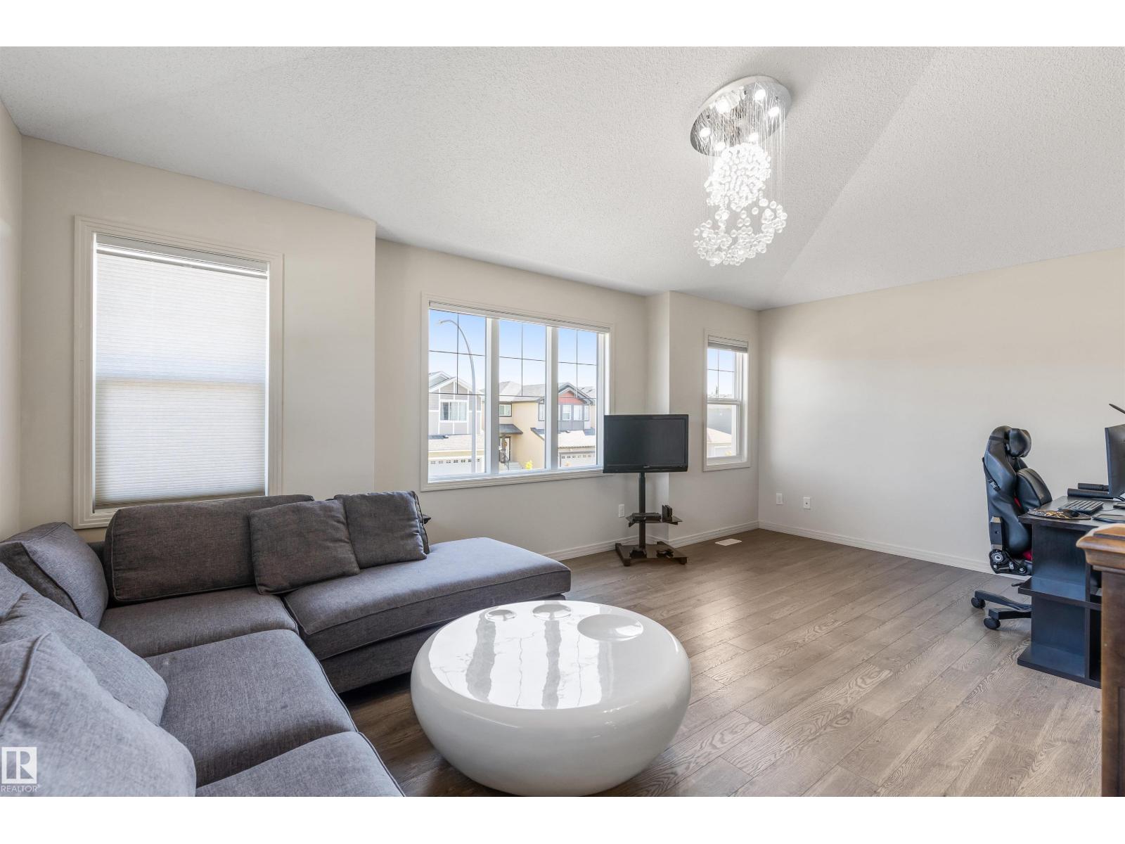 17328 74 St Nw, Edmonton, Alberta  T5Z 0J8 - Photo 17 - E4458358