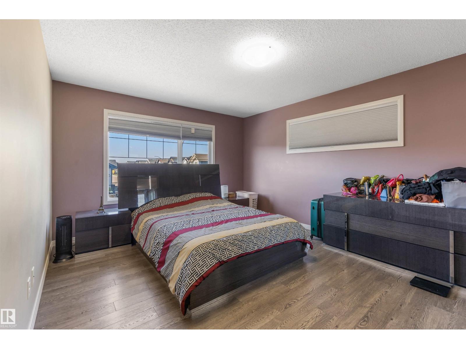 17328 74 St Nw, Edmonton, Alberta  T5Z 0J8 - Photo 19 - E4458358