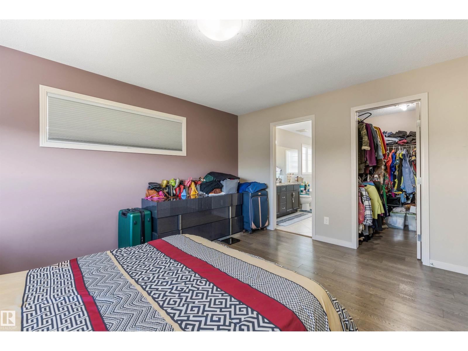 17328 74 St Nw, Edmonton, Alberta  T5Z 0J8 - Photo 20 - E4458358