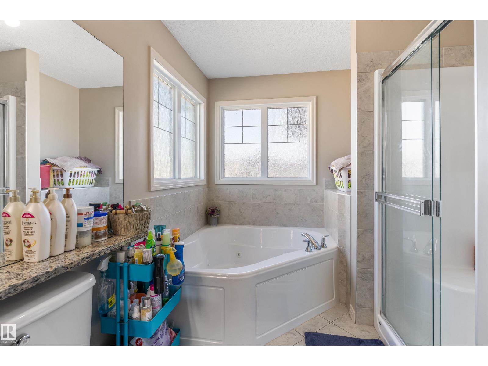 17328 74 St Nw, Edmonton, Alberta  T5Z 0J8 - Photo 22 - E4458358