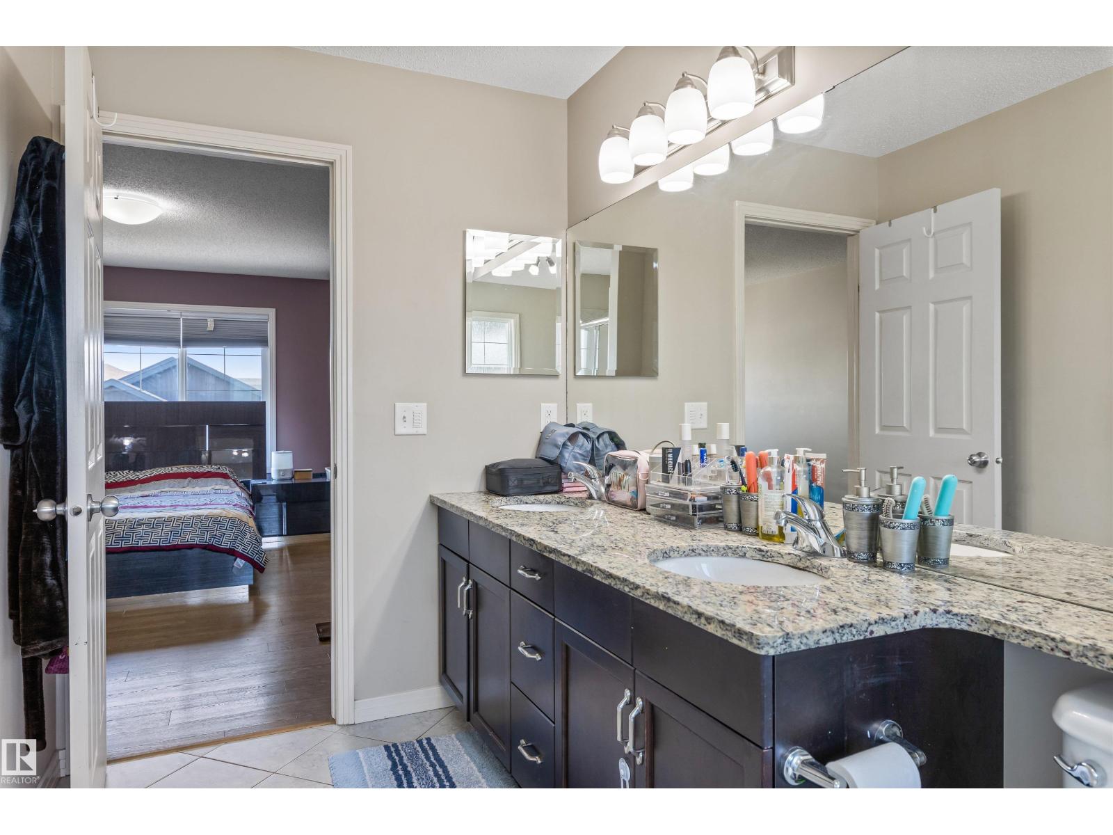 17328 74 St Nw, Edmonton, Alberta  T5Z 0J8 - Photo 23 - E4458358