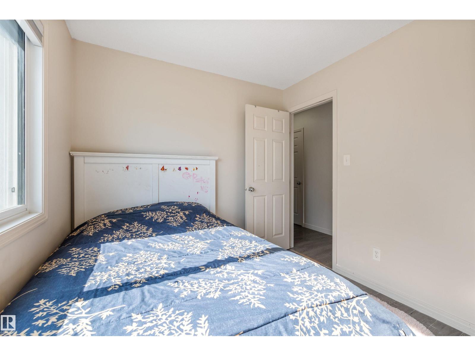 17328 74 St Nw, Edmonton, Alberta  T5Z 0J8 - Photo 24 - E4458358