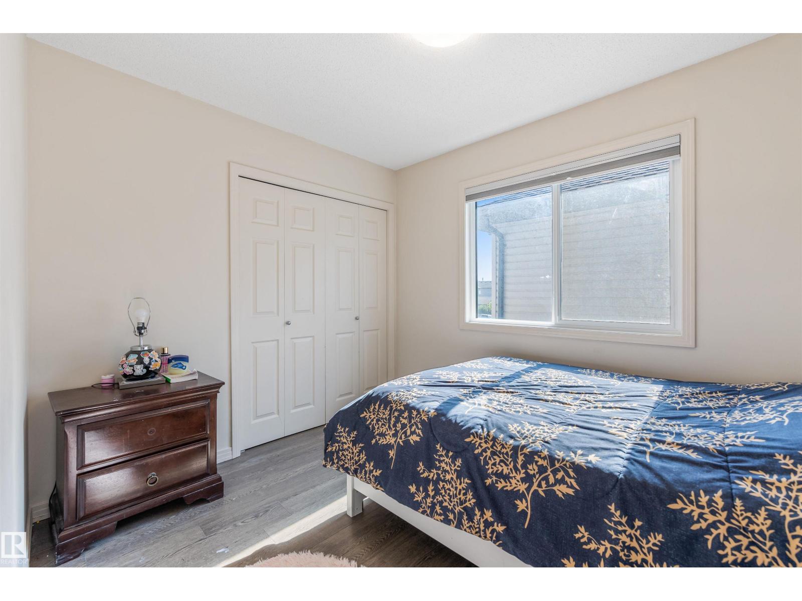 17328 74 St Nw, Edmonton, Alberta  T5Z 0J8 - Photo 25 - E4458358