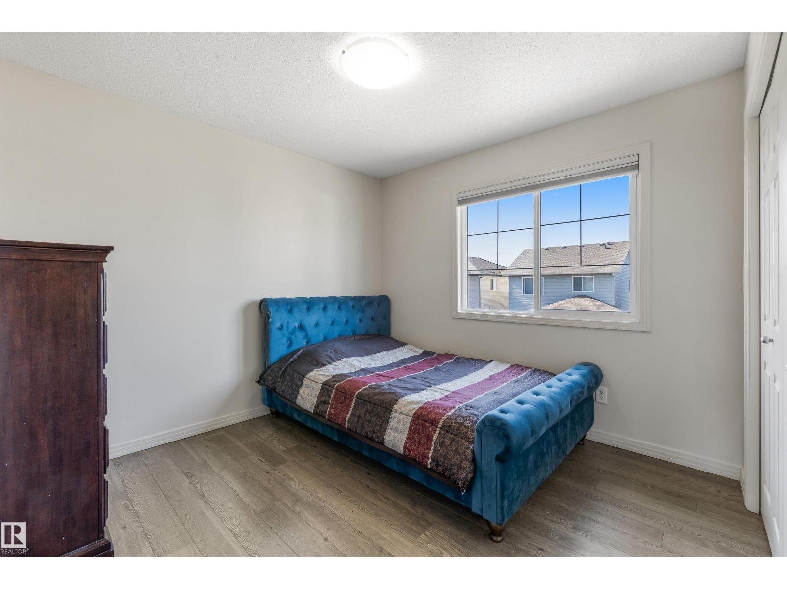 17328 74 St Nw, Edmonton, Alberta  T5Z 0J8 - Photo 26 - E4458358