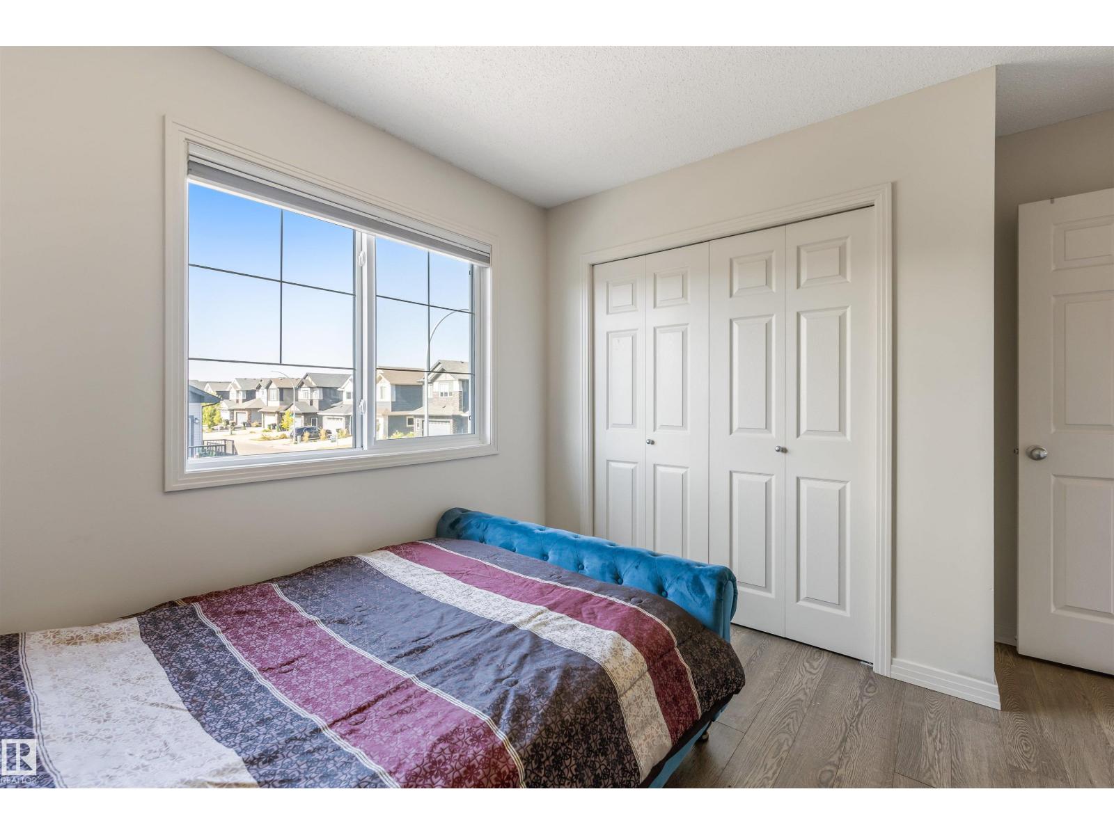 17328 74 St Nw, Edmonton, Alberta  T5Z 0J8 - Photo 27 - E4458358