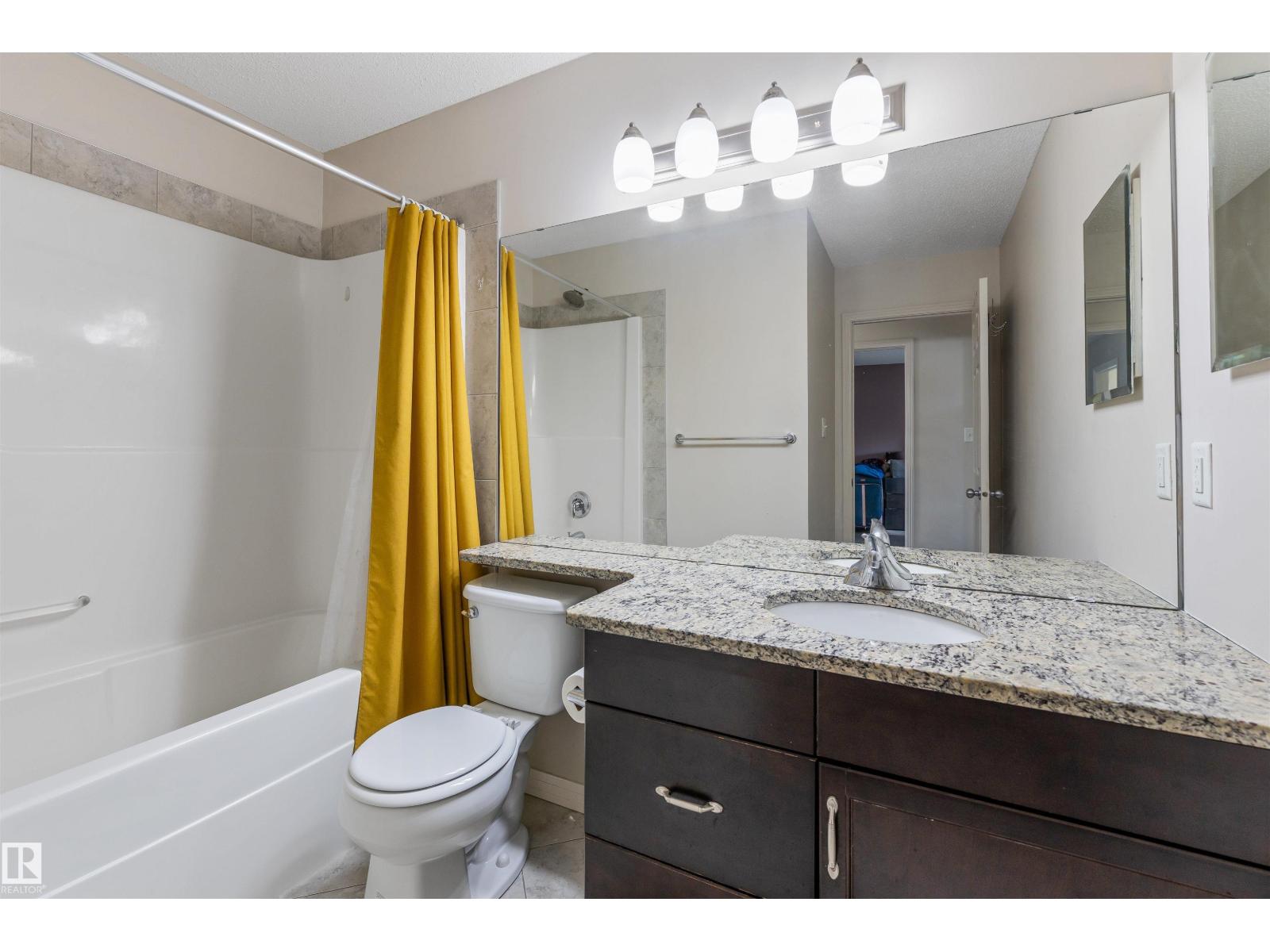 17328 74 St Nw, Edmonton, Alberta  T5Z 0J8 - Photo 28 - E4458358