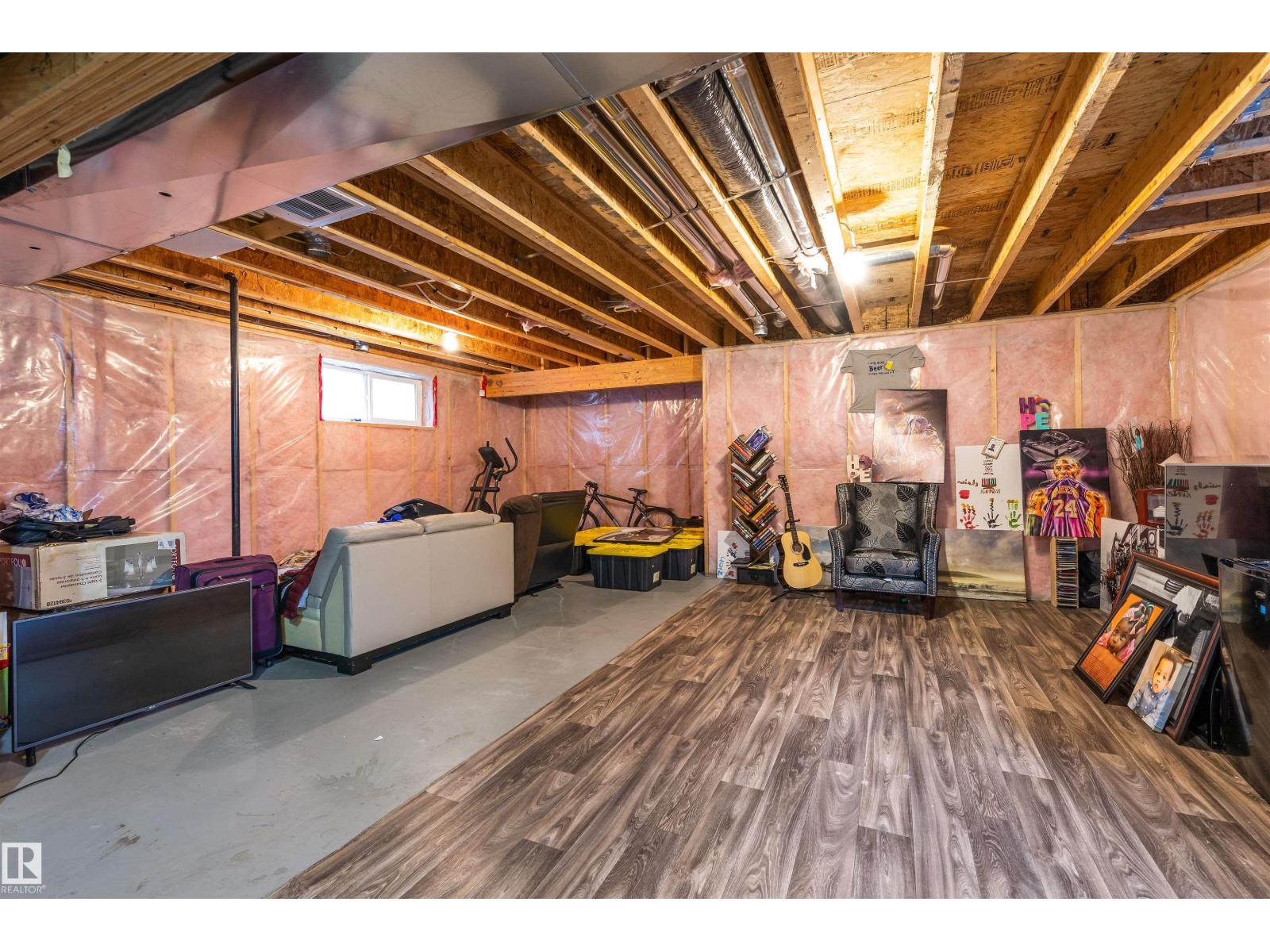 17328 74 St Nw, Edmonton, Alberta  T5Z 0J8 - Photo 29 - E4458358