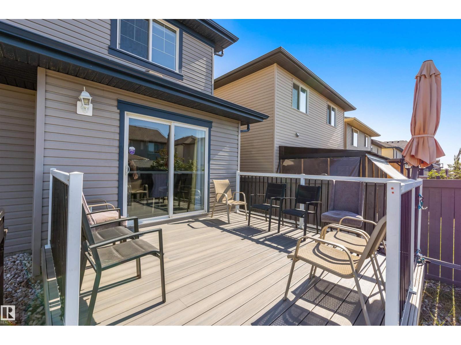 17328 74 St Nw, Edmonton, Alberta  T5Z 0J8 - Photo 31 - E4458358