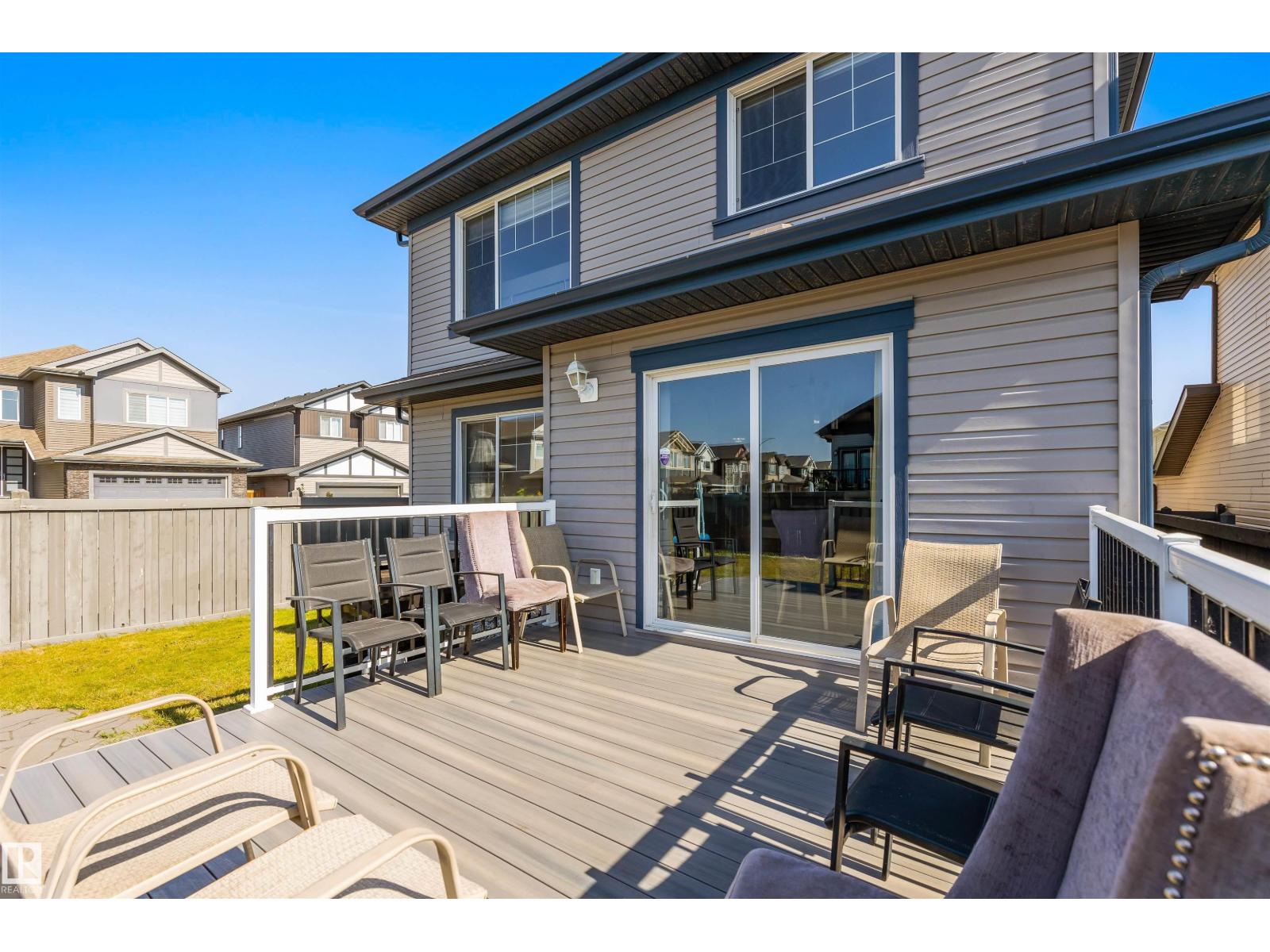 17328 74 St Nw, Edmonton, Alberta  T5Z 0J8 - Photo 32 - E4458358