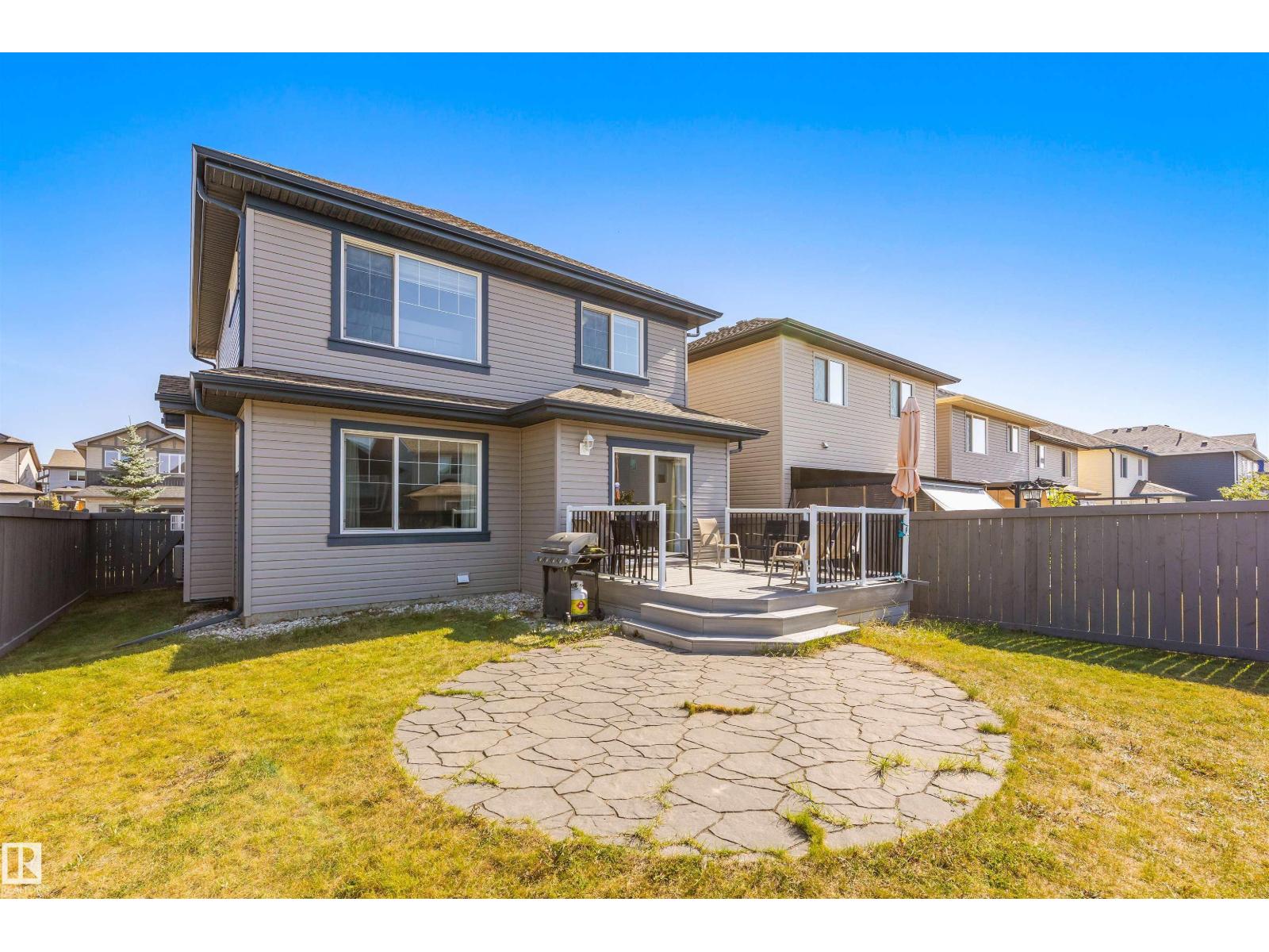 17328 74 St Nw, Edmonton, Alberta  T5Z 0J8 - Photo 33 - E4458358