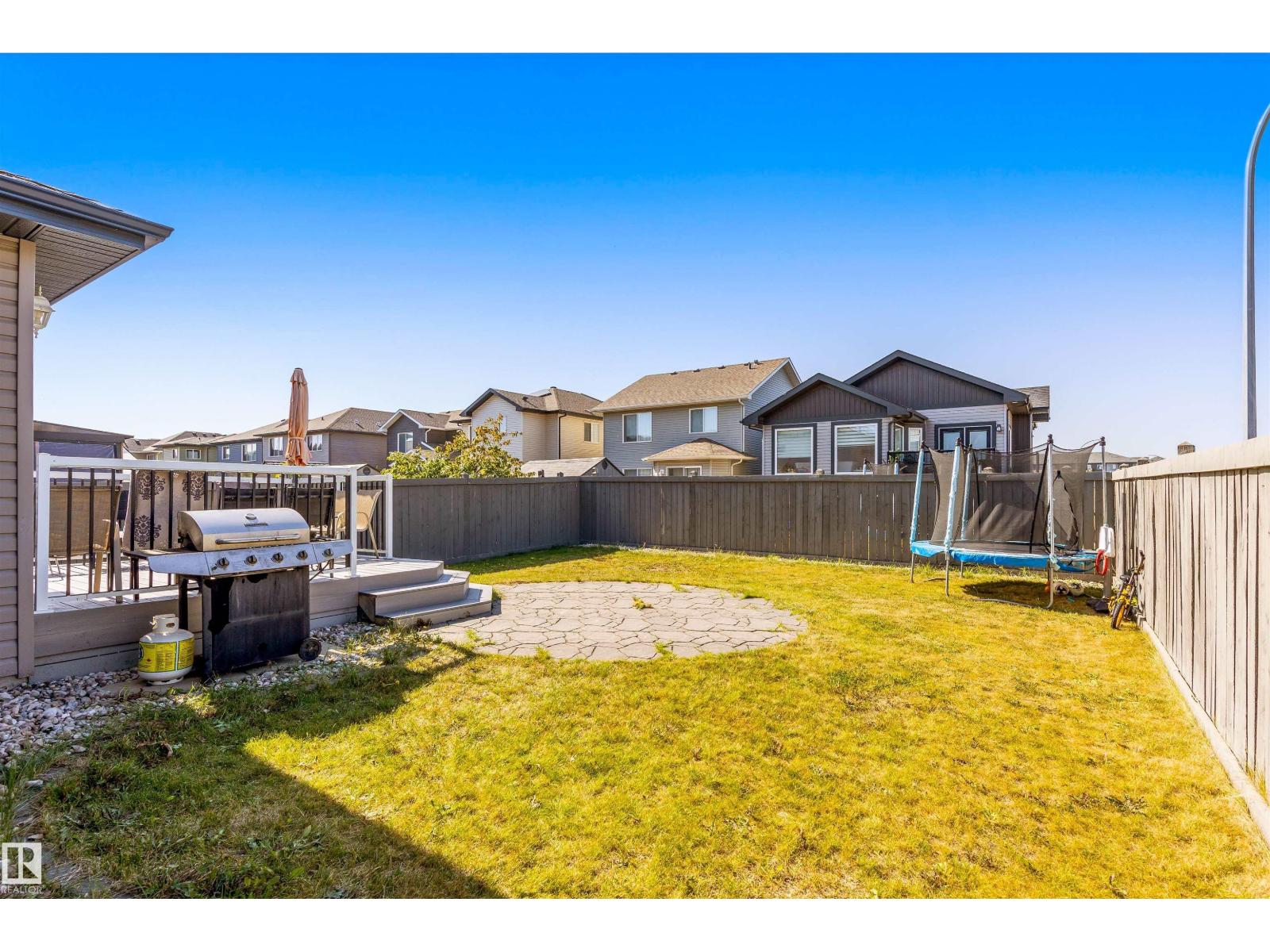 17328 74 St Nw, Edmonton, Alberta  T5Z 0J8 - Photo 34 - E4458358