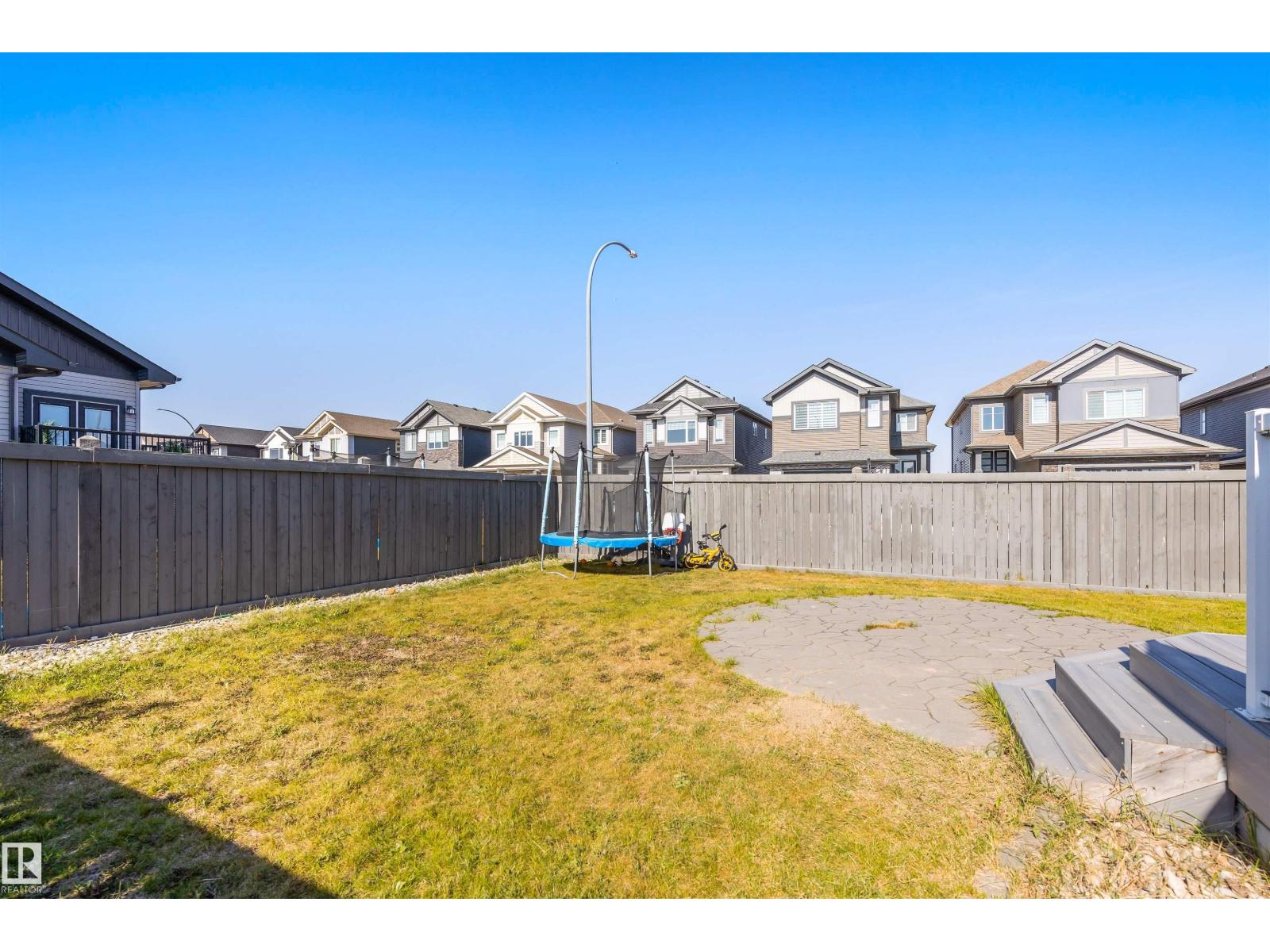 17328 74 St Nw, Edmonton, Alberta  T5Z 0J8 - Photo 35 - E4458358