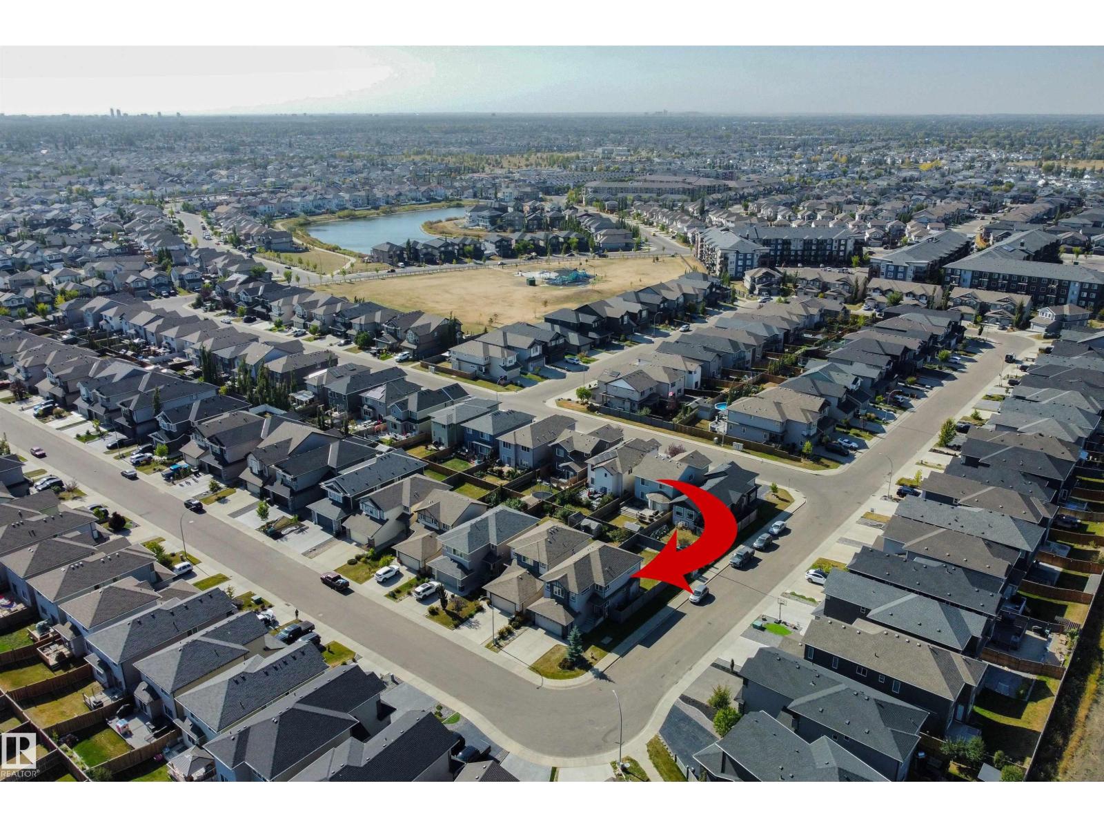 17328 74 St Nw, Edmonton, Alberta  T5Z 0J8 - Photo 37 - E4458358