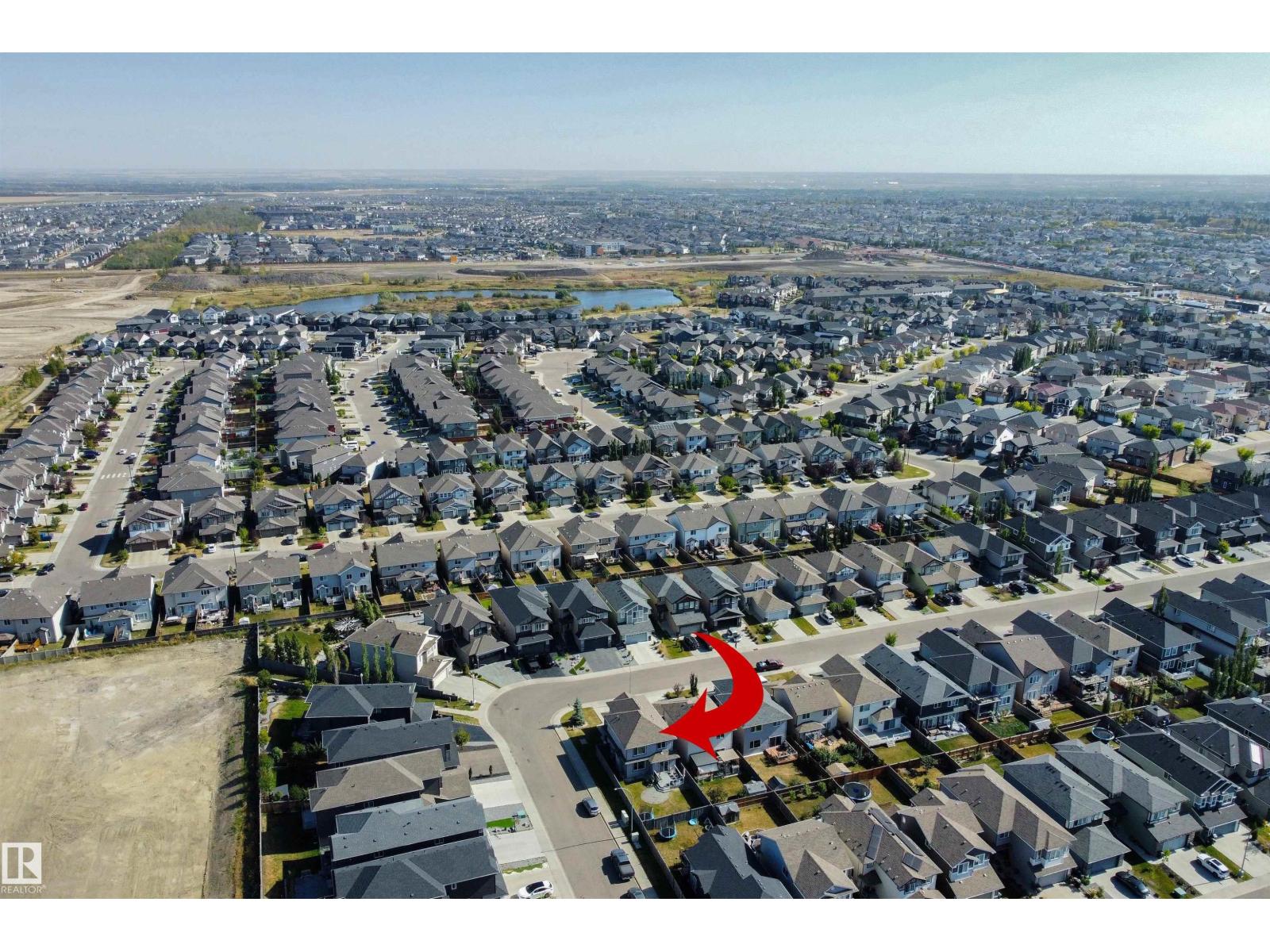 17328 74 St Nw, Edmonton, Alberta  T5Z 0J8 - Photo 38 - E4458358