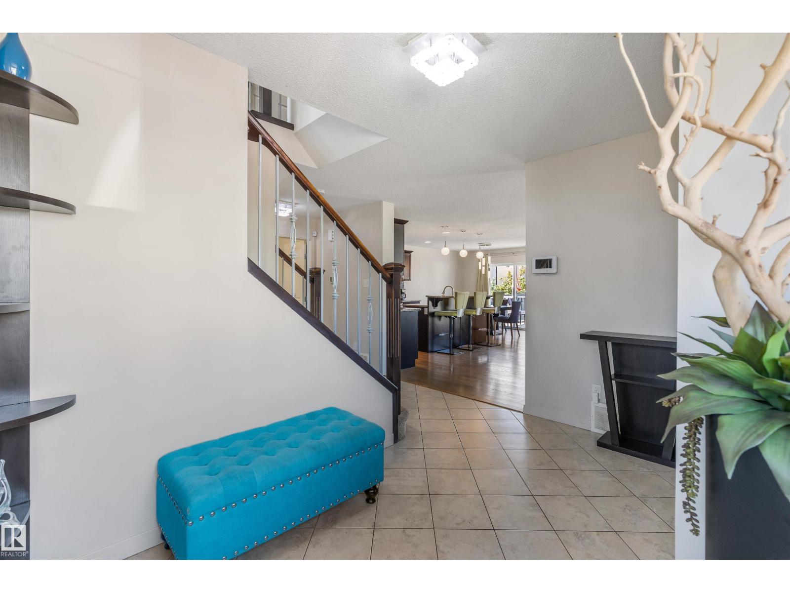 17328 74 St Nw, Edmonton, Alberta  T5Z 0J8 - Photo 4 - E4458358