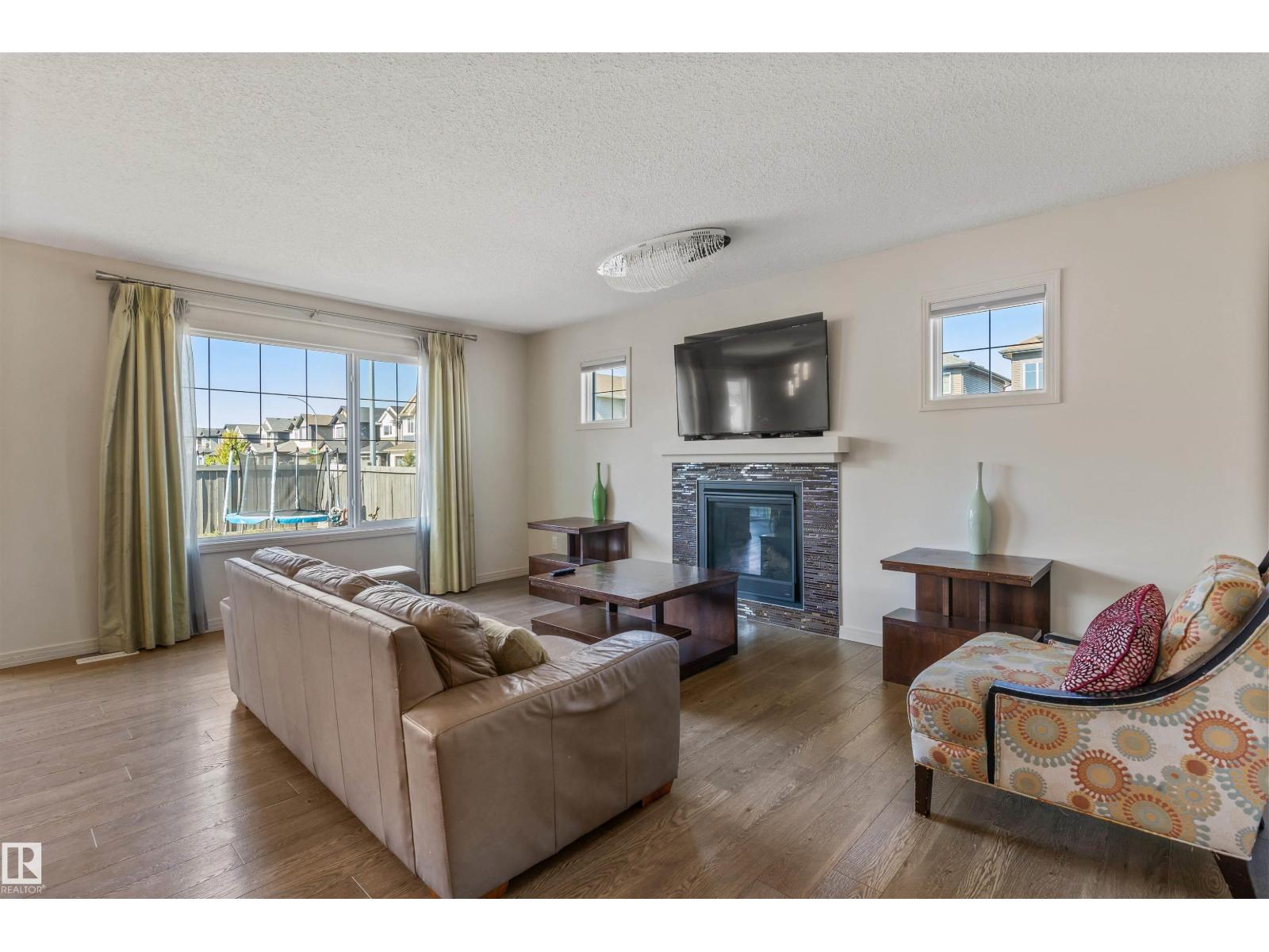 17328 74 St Nw, Edmonton, Alberta  T5Z 0J8 - Photo 5 - E4458358