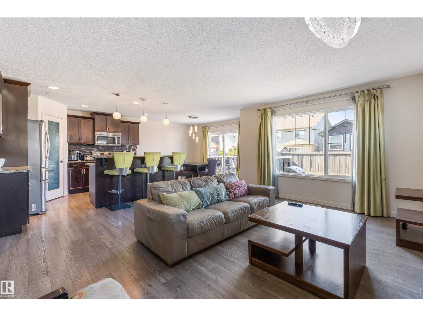 17328 74 St Nw, Edmonton, Alberta  T5Z 0J8 - Photo 6 - E4458358