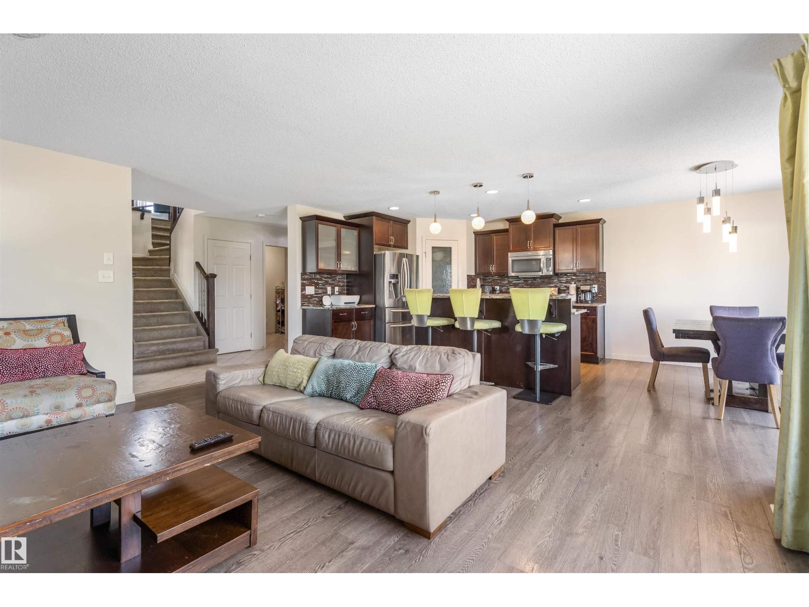 17328 74 St Nw, Edmonton, Alberta  T5Z 0J8 - Photo 7 - E4458358