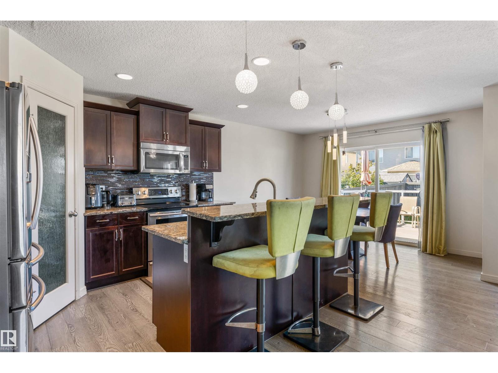 17328 74 St Nw, Edmonton, Alberta  T5Z 0J8 - Photo 9 - E4458358