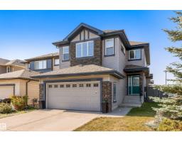 17328 74 ST NW Schonsee