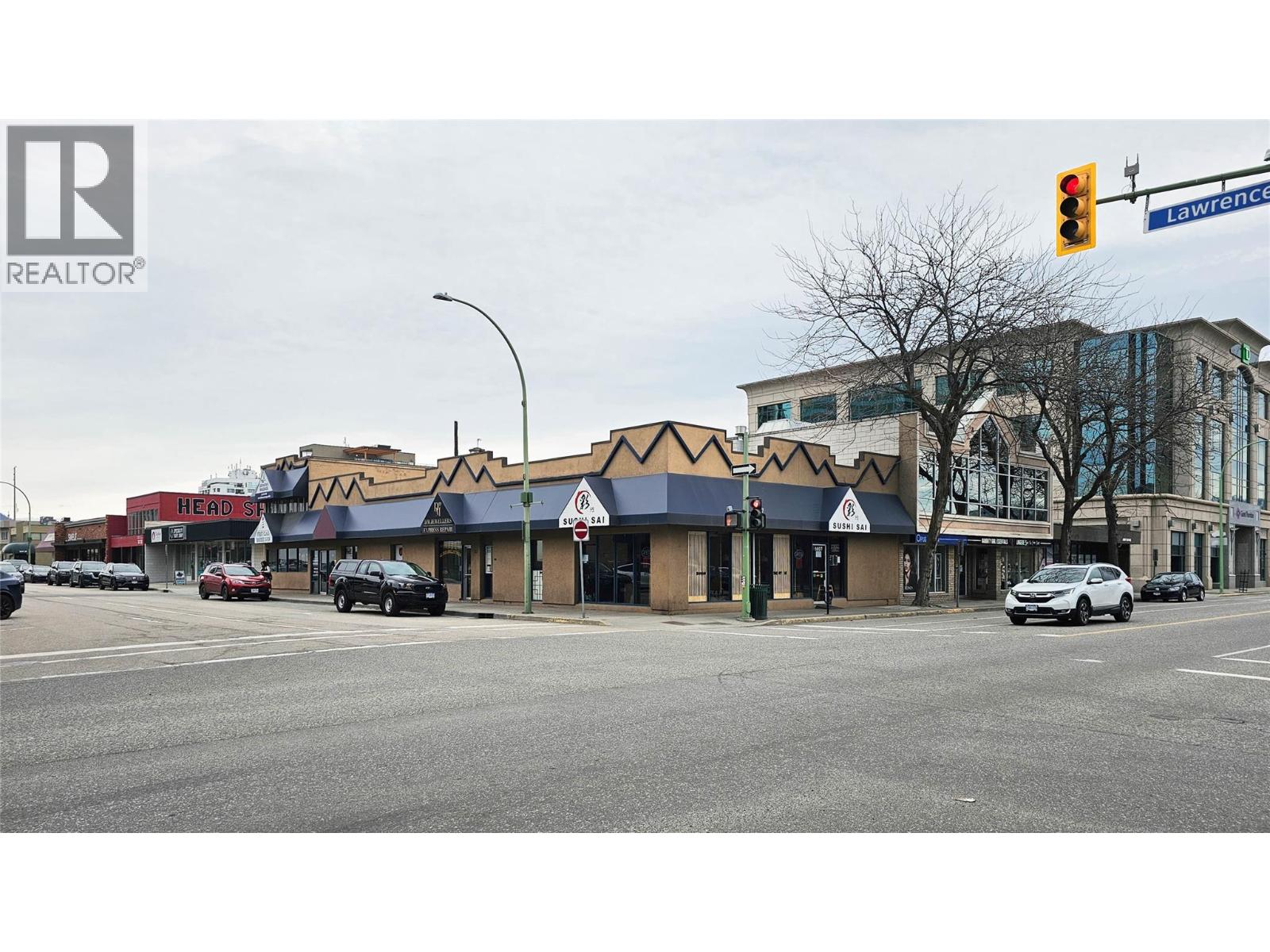 1607 Ellis Street, Kelowna, British Columbia  V1Y 2A8 - Photo 28 - 10363326