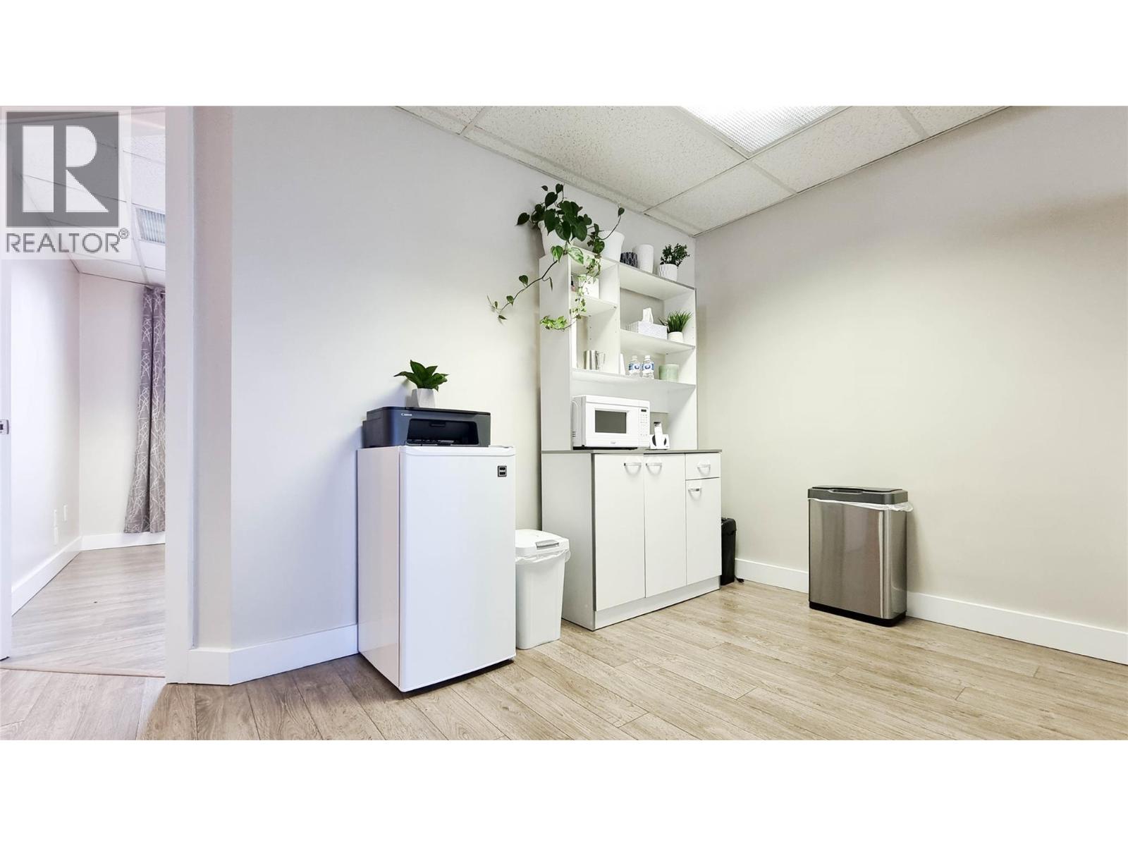 1607 Ellis Street, Kelowna, British Columbia  V1Y 2A8 - Photo 12 - 10363326