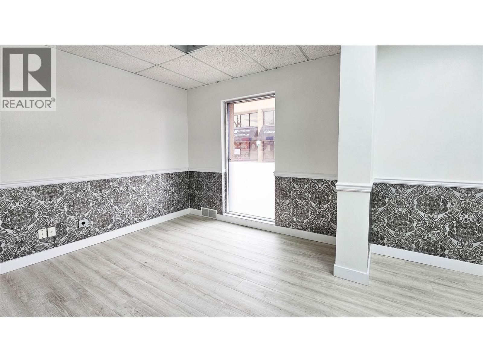 1607 Ellis Street, Kelowna, British Columbia  V1Y 2A8 - Photo 19 - 10363326