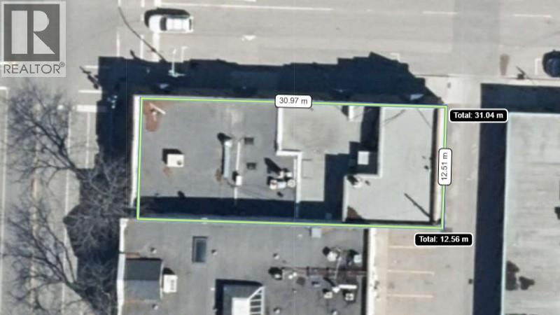 1607 Ellis Street, Kelowna, British Columbia  V1Y 2A8 - Photo 26 - 10363326