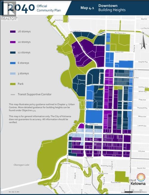1607 Ellis Street, Kelowna, British Columbia  V1Y 2A8 - Photo 27 - 10363326