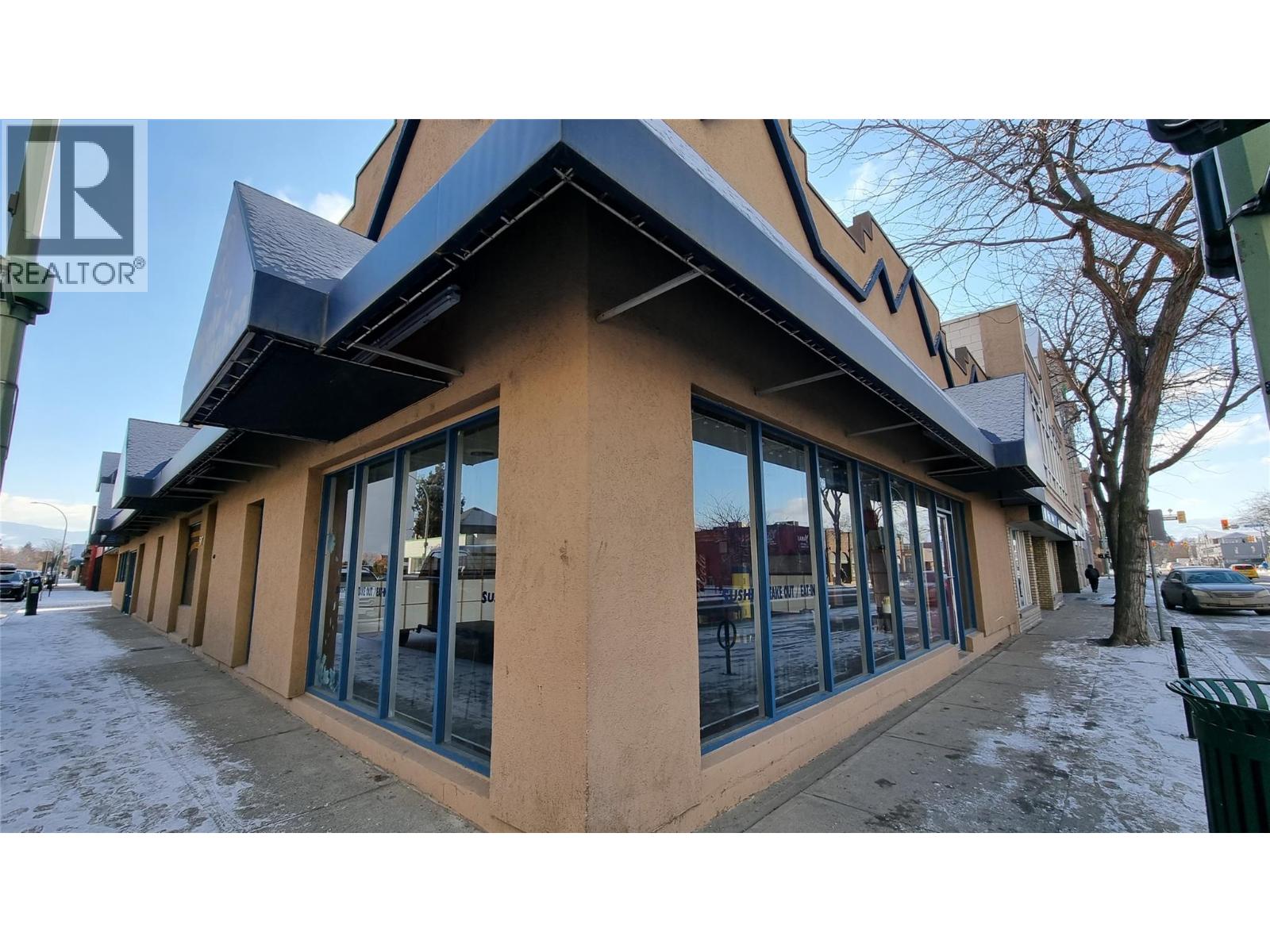 1607 Ellis Street, Kelowna, British Columbia  V1Y 2A8 - Photo 25 - 10363326