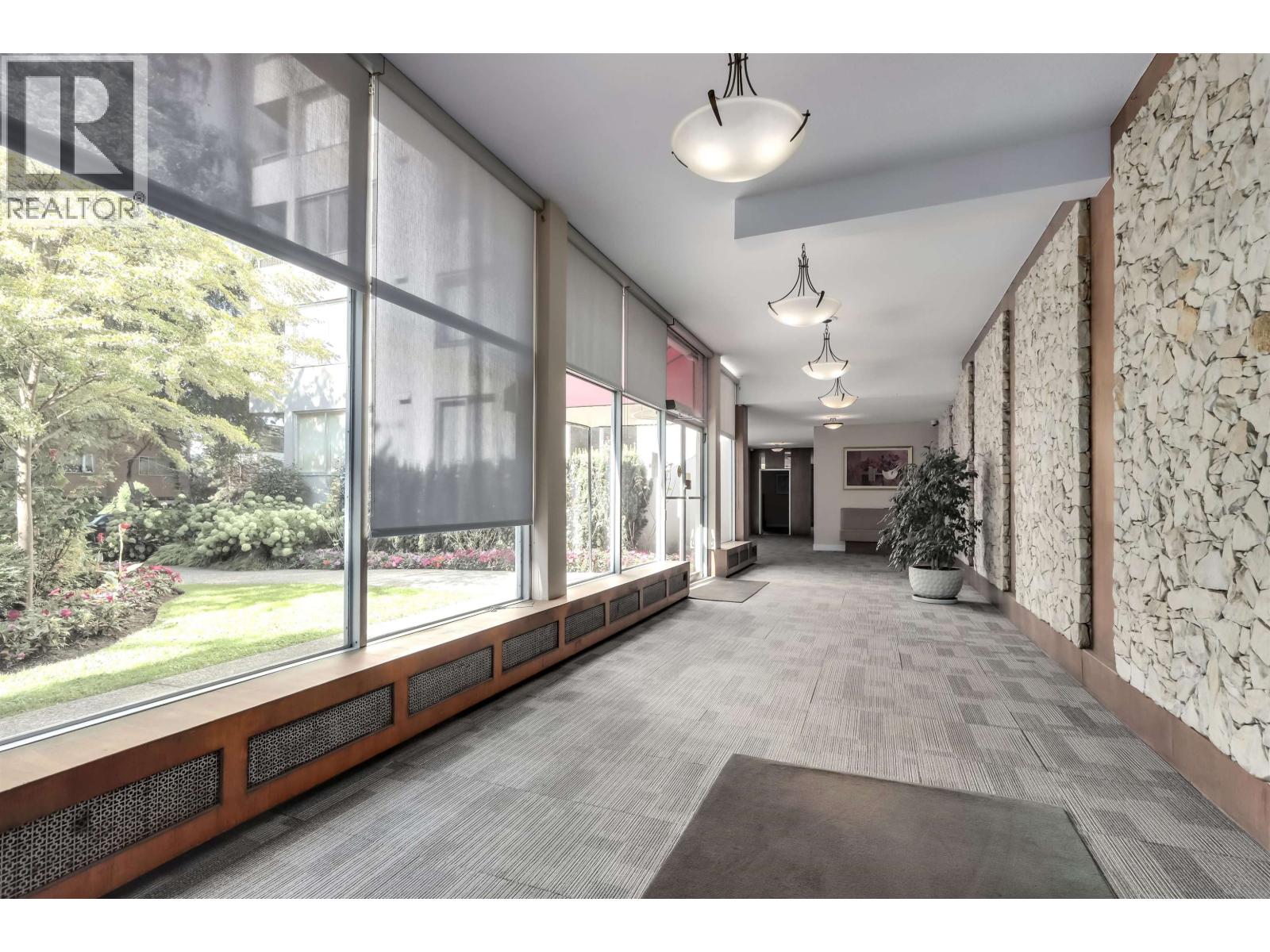 308 1251 Cardero Street, Vancouver, British Columbia  V6G 2H9 - Photo 23 - R3049366