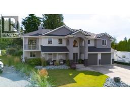 4253 Eso Court, kelowna, British Columbia