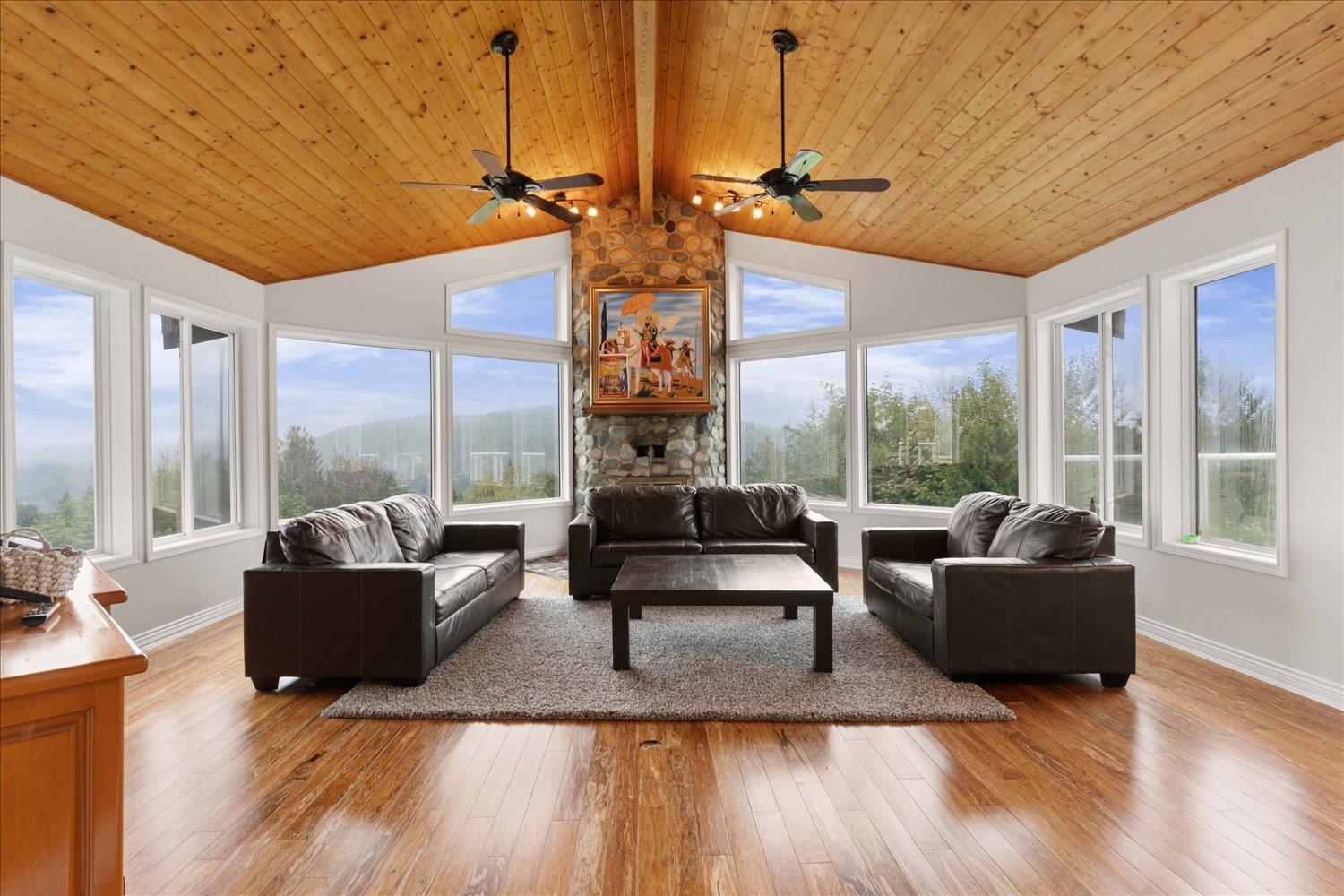 29325 Marsh Mccormick Road, Abbotsford, British Columbia  V4X 2B4 - Photo 5 - R3047489