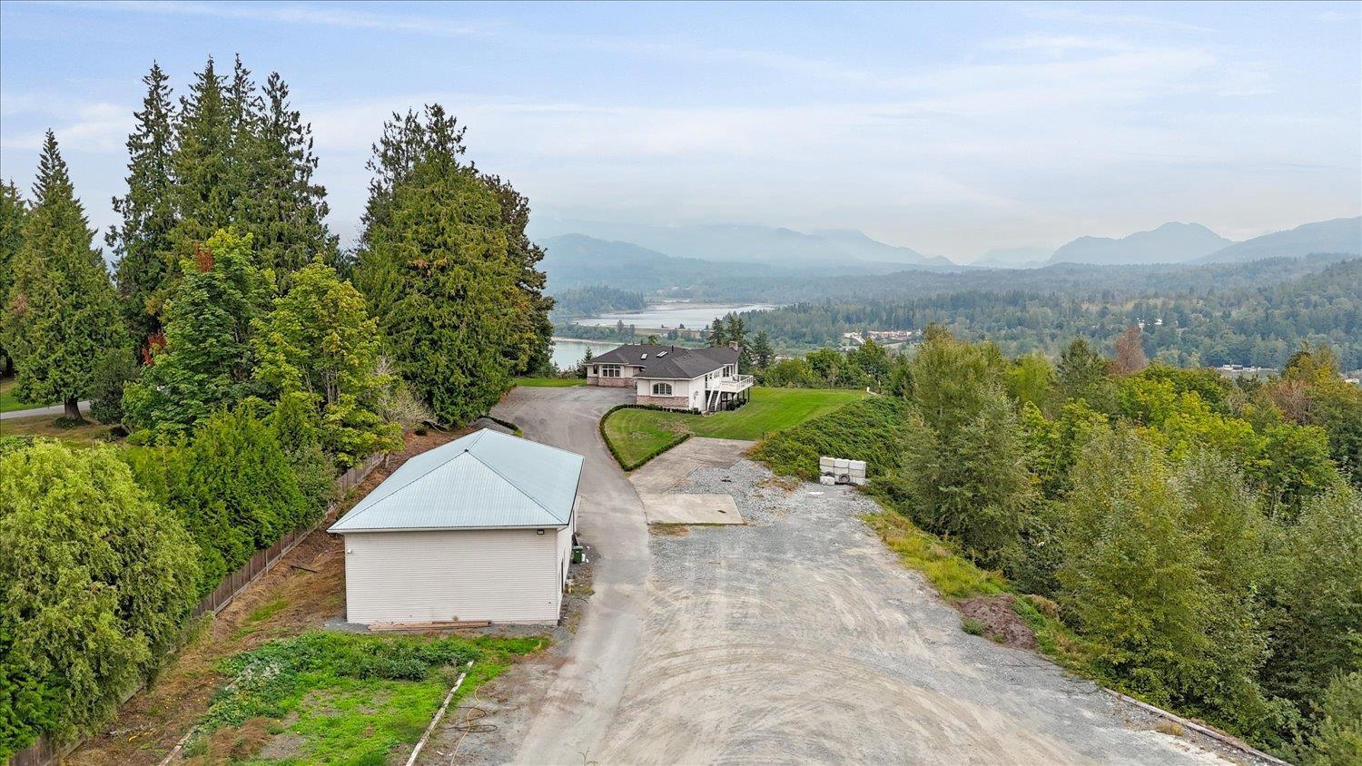 29325 Marsh Mccormick Road, Abbotsford, British Columbia  V4X 2B4 - Photo 31 - R3047489