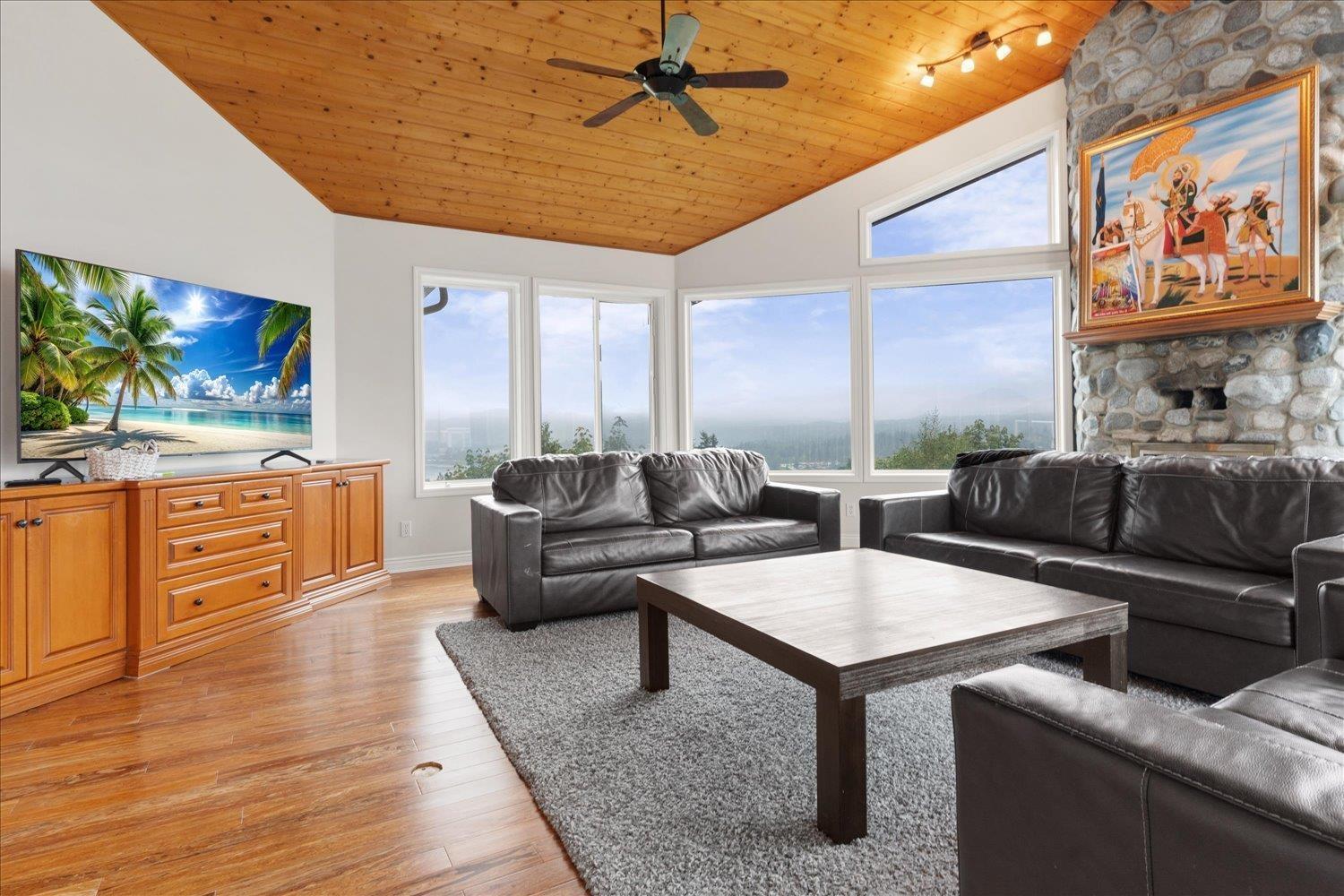 29325 Marsh Mccormick Road, Abbotsford, British Columbia  V4X 2B4 - Photo 6 - R3047489