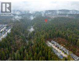 13800 236 STREET, Maple Ridge, British Columbia