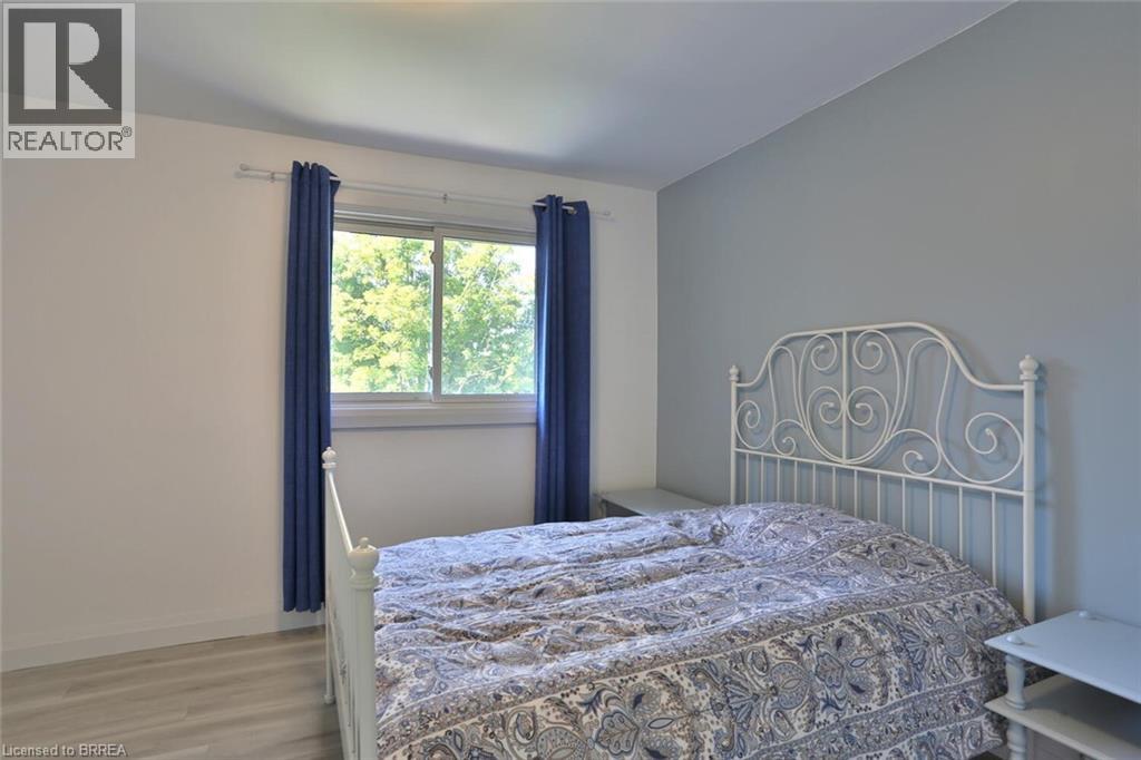 73 Milton Street, New Hamburg, Ontario  N3A 1N7 - Photo 19 - 40769650