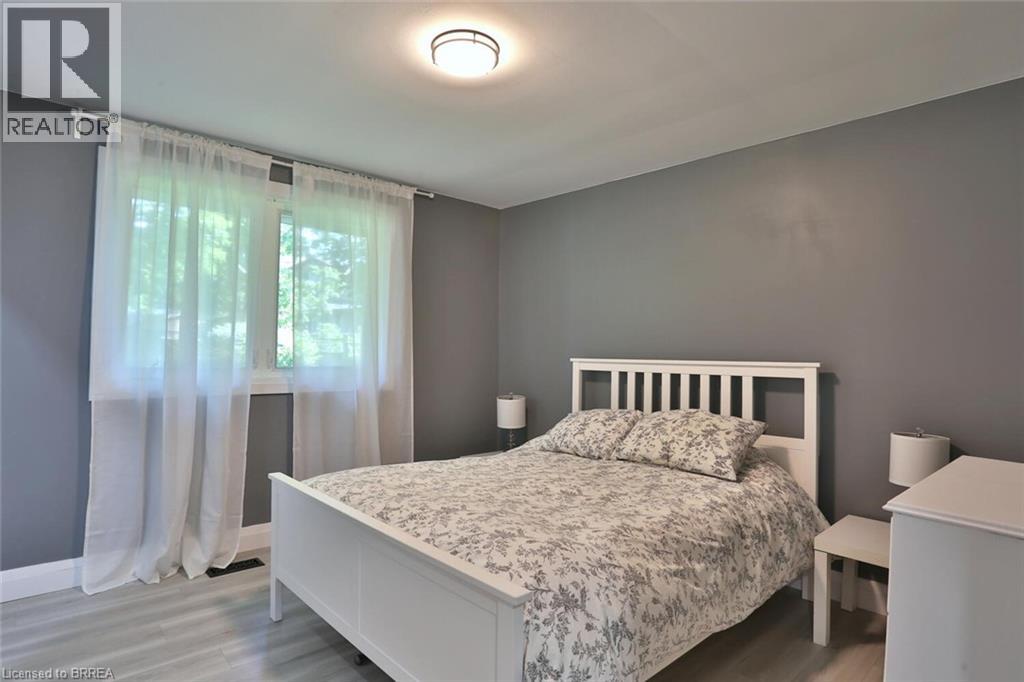 73 Milton Street, New Hamburg, Ontario  N3A 1N7 - Photo 22 - 40769650